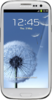 Samsung Galaxy S3 i9300 16GB Marble White - Балтийск