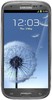 Samsung Galaxy S3 i9300 16GB Titanium Grey - Балтийск