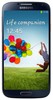 Мобильный телефон Samsung Galaxy S4 16Gb GT-I9500 - Балтийск