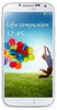 Смартфон Samsung Galaxy S4 16Gb GT-I9505 - Балтийск