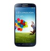 Мобильный телефон Samsung Galaxy S4 32Gb (GT-I9500) - Балтийск