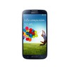 Мобильный телефон Samsung Galaxy S4 32Gb (GT-I9505) - Балтийск