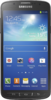 Samsung Galaxy S4 Active i9295 - Балтийск