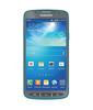 Смартфон Samsung Galaxy S4 Active GT-I9295 Blue - Балтийск