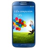 Смартфон Samsung Galaxy S4 GT-I9500 16Gb - Балтийск