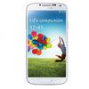 Смартфон Samsung Galaxy S4 GT-I9505 White - Балтийск