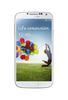 Смартфон Samsung Galaxy S4 GT-I9500 64Gb White - Балтийск