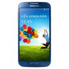 Смартфон Samsung Galaxy S4 GT-I9505 - Балтийск
