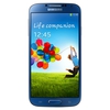 Смартфон Samsung Galaxy S4 GT-I9505 16Gb - Балтийск