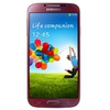 Смартфон Samsung Galaxy S4 GT-i9505 16 Gb - Балтийск