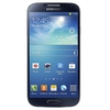 Смартфон Samsung Galaxy S4 GT-I9500 64 GB - Балтийск