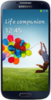 Samsung Galaxy S4 i9500 16GB - Балтийск