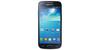Смартфон Samsung Galaxy S4 mini Duos GT-I9192 Black - Балтийск