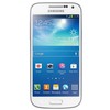 Samsung Galaxy S4 mini GT-I9190 8GB белый - Балтийск
