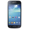 Samsung Galaxy S4 mini GT-I9192 8GB черный - Балтийск