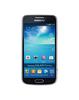 Смартфон Samsung Galaxy S4 Zoom SM-C101 Black - Балтийск