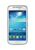 Смартфон Samsung Galaxy S4 Zoom SM-C101 White - Балтийск