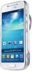 Samsung GALAXY S4 zoom - Балтийск