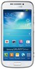 Мобильный телефон Samsung Galaxy S4 Zoom SM-C101 - Балтийск