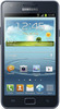 Смартфон SAMSUNG I9105 Galaxy S II Plus Blue - Балтийск