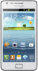 Samsung i9105 Galaxy S 2 Plus - Балтийск