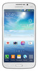 Смартфон SAMSUNG I9152 Galaxy Mega 5.8 White - Балтийск