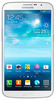 Смартфон SAMSUNG I9200 Galaxy Mega 6.3 White - Балтийск