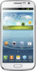 Samsung i9260 Galaxy Premier 16GB - Балтийск