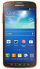 Смартфон SAMSUNG I9295 Galaxy S4 Activ Orange - Балтийск
