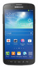 Смартфон SAMSUNG I9295 Galaxy S4 Activ Grey - Балтийск