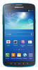 Смартфон SAMSUNG I9295 Galaxy S4 Activ Blue - Балтийск