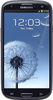 Смартфон SAMSUNG I9300 Galaxy S III Black - Балтийск