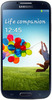 Смартфон SAMSUNG I9500 Galaxy S4 16Gb Black - Балтийск