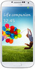 Смартфон SAMSUNG I9500 Galaxy S4 16Gb White - Балтийск