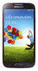 Смартфон SAMSUNG I9500 Galaxy S4 16 Gb Brown - Балтийск