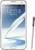 Samsung N7100 Galaxy Note 2 16GB - Балтийск