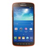 Сотовый телефон Samsung Samsung Galaxy S4 Active GT-i9295 16 GB - Балтийск