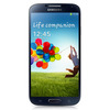 Сотовый телефон Samsung Samsung Galaxy S4 GT-i9505ZKA 16Gb - Балтийск