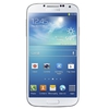 Сотовый телефон Samsung Samsung Galaxy S4 GT-I9500 64 GB - Балтийск