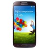 Сотовый телефон Samsung Samsung Galaxy S4 16Gb GT-I9505 - Балтийск