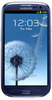 Смартфон Samsung Samsung Смартфон Samsung Galaxy S III 16Gb Blue - Балтийск