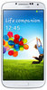 Смартфон Samsung Samsung Смартфон Samsung Galaxy S4 16Gb GT-I9500 (RU) White - Балтийск