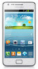Смартфон Samsung Samsung Смартфон Samsung Galaxy S II Plus GT-I9105 (RU) белый - Балтийск