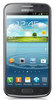 Смартфон Samsung Samsung Смартфон Samsung Galaxy Premier GT-I9260 16Gb (RU) серый - Балтийск