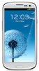 Смартфон Samsung Samsung Смартфон Samsung Galaxy S3 16 Gb White LTE GT-I9305 - Балтийск
