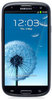 Смартфон Samsung Samsung Смартфон Samsung Galaxy S3 64 Gb Black GT-I9300 - Балтийск
