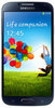 Смартфон Samsung Samsung Смартфон Samsung Galaxy S4 64Gb GT-I9500 (RU) черный - Балтийск