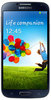 Смартфон Samsung Samsung Смартфон Samsung Galaxy S4 16Gb GT-I9500 (RU) Black - Балтийск