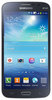 Смартфон Samsung Samsung Смартфон Samsung Galaxy Mega 5.8 GT-I9152 (RU) черный - Балтийск