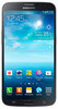 Смартфон Samsung Samsung Смартфон Samsung Galaxy Mega 6.3 8Gb GT-I9200 (RU) черный - Балтийск